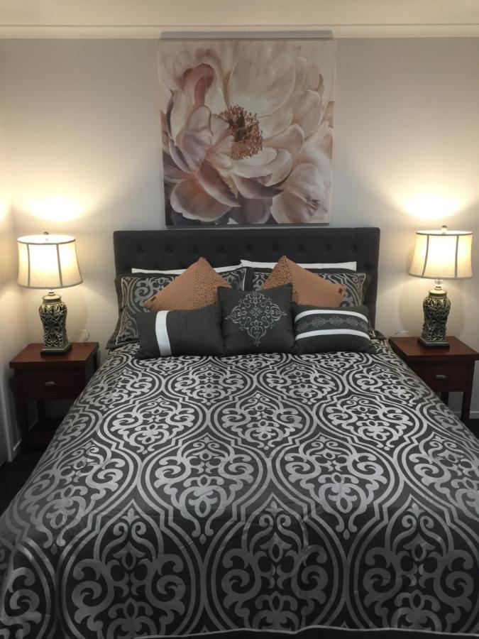 Veld View Bed And Breakfast Tuakau ภายนอก รูปภาพ