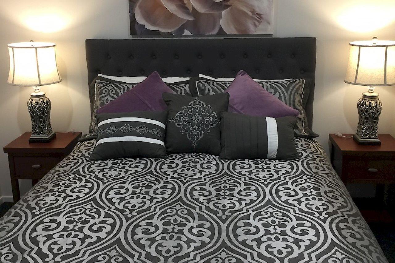 Veld View Bed And Breakfast Tuakau ภายนอก รูปภาพ